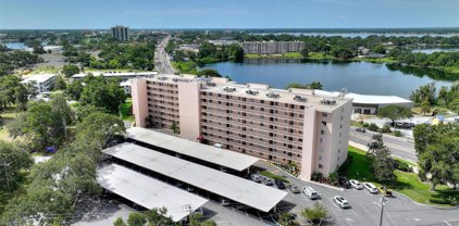 1776 6th Street Nw Unit 709, Winter Haven