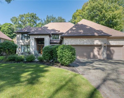 800 Admiralty  Way, Webster-265489