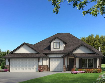 9108 Taggert Lane, Yukon