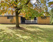 29700 Jackson Road, Orange image