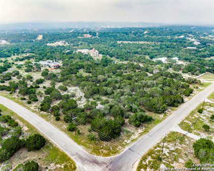 113 River Rdg, Boerne