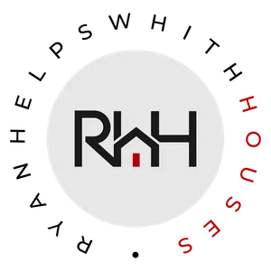 Brokerage Company Logo