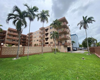 1630 W 46th St Unit #514B, Hialeah