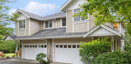 13023 NE 182nd Place Unit #B, Bothell