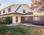 4626 W 47th Street, Indianapolis image