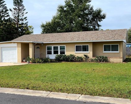 211 Campbell Drive, Tavares