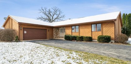 42530 N Pedersen Lane, Antioch