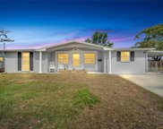 5351 Reef Drive, New Port Richey image