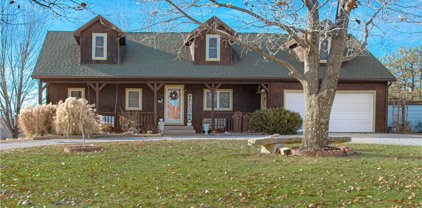 31971 235th Street, Easton