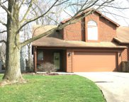 3557 Creek Ridge, Lafayette image