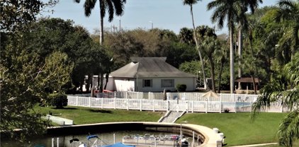 1401 Tropic  Terrace, North Fort Myers