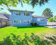 9820 Berry Road, Richmond image