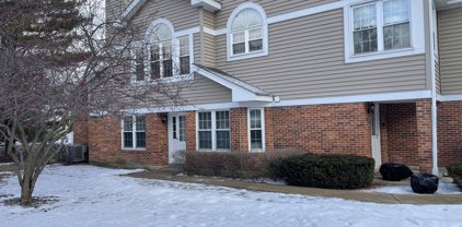 732 W Happfield Drive, Arlington Heights