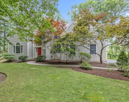 11 Washington, Acton