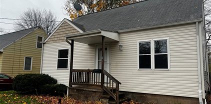 618 82nd Street, Niagara Falls