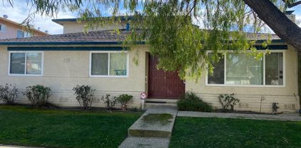 226 Echo Avenue, Campbell