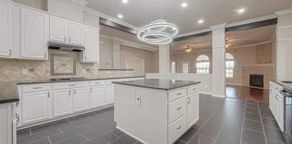 2319 Jerome Road, League City