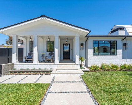 2332 Chelsea Road, Palos Verdes Estates