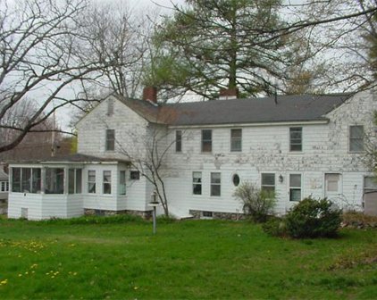 107 Brigham St, Northborough