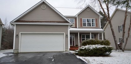 65 Bower Street, South Burlington