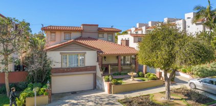 852  17th St, Santa Monica