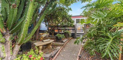 900 N Cleveland Street Unit 163, Oceanside