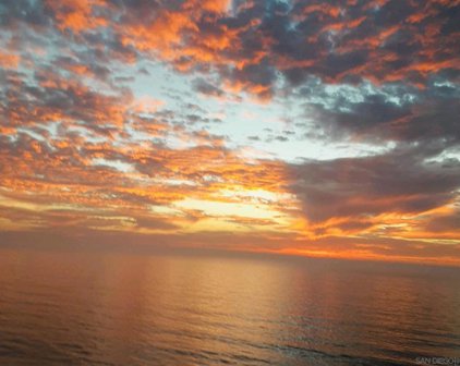 354 Neptune, Encinitas