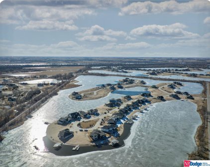 Lot 93 Flatwater, Valley