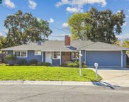 137 Beverly Dr, Pleasant Hill image