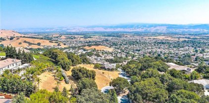 8745 Wild Iris DR, Gilroy