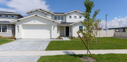 2233 N June Grass Ave, Star