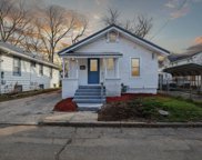 115 S 7th Street, Niles image