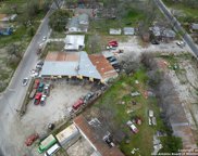 2937 Roosevelt Ave, San Antonio image