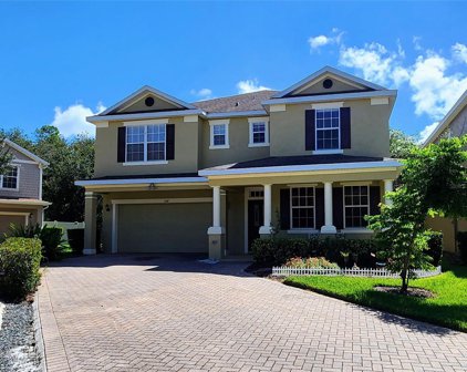 568 Legacy Park Drive, Casselberry