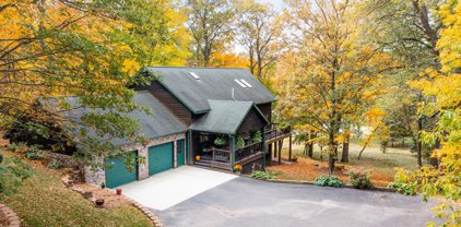 1383 Bay View Drive Unit #A, Saint Croix Falls