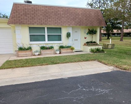 6755 Armand Place N Unit 6755, Pinellas Park