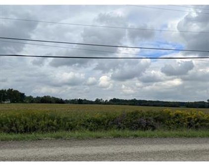 28 28 mile road, Washington Twp
