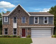 1818 Autumn Maple Drive, Independence image