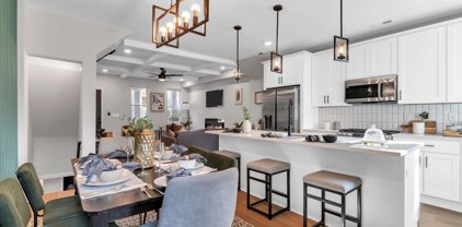 4039 Fairfax Rd, Baltimore