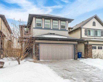 262 Hillcrest Circle Sw, Airdrie