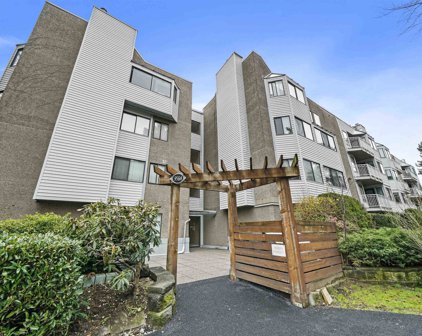 9584 Manchester Drive Unit 3, Burnaby