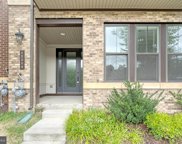 42359 Chapel Gate Ter, Brambleton image