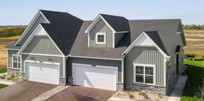 716 Kasota Avenue, Jordan