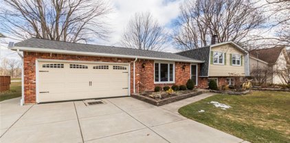 1066 E Robinson  Street, North Tonawanda-City-291200