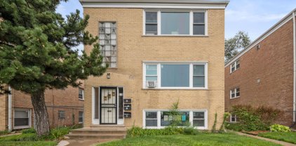 515 25Th Avenue, Bellwood