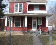 930 W 6th Street, Anderson image