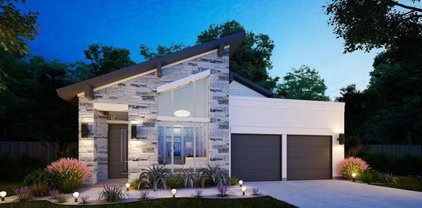 1856 Cowbird Avenue, New Braunfels