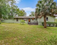 21945 Sw 86th Street, Dunnellon image