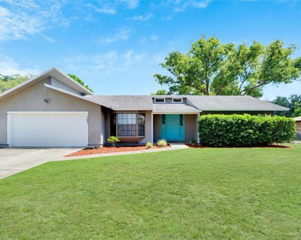 103 South Ct, Auburndale