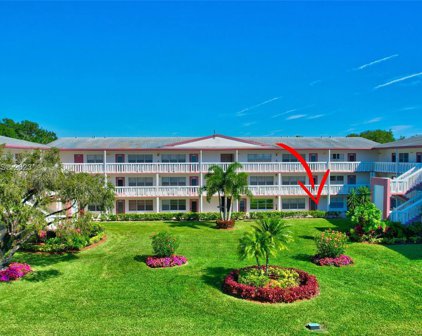 135 Fanshaw D Unit #135, Boca Raton